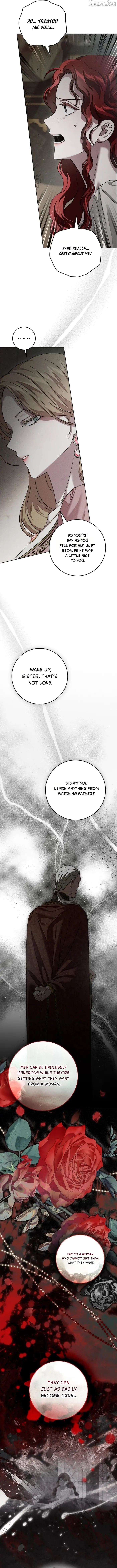 Under the Oak Tree    Chapter 146 image 08_optimized